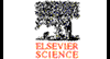 Elsevier Science